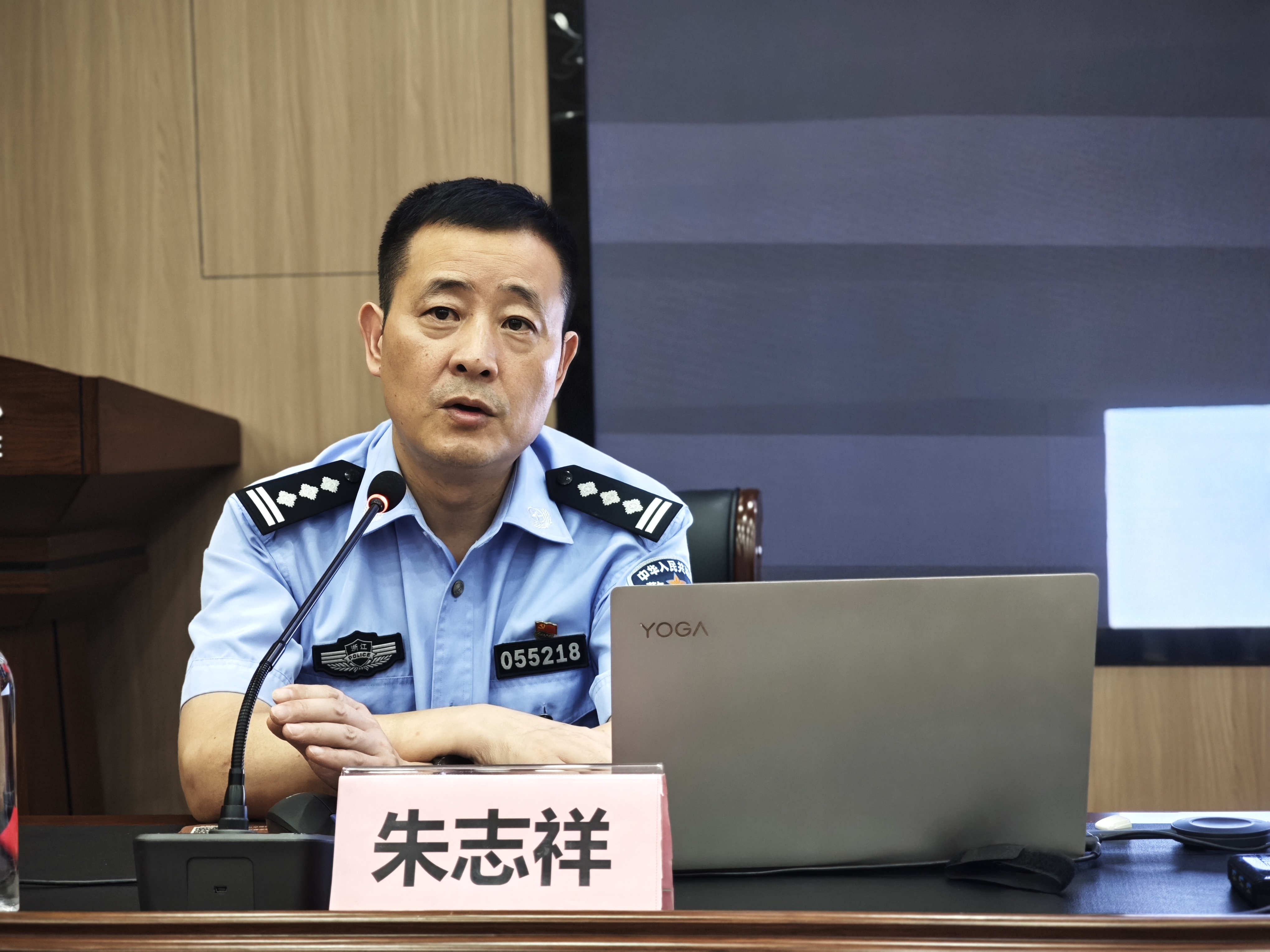 微信图片_20240929195207.jpg