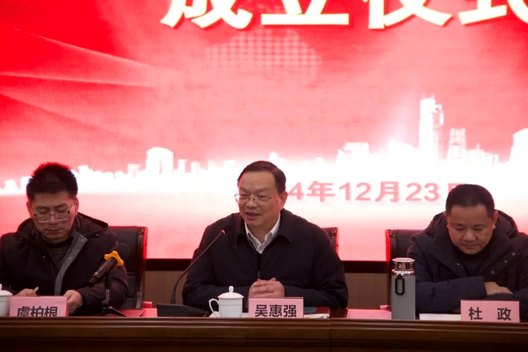 签约4.jpg