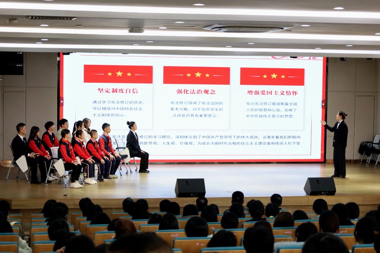 党团照片.jpg