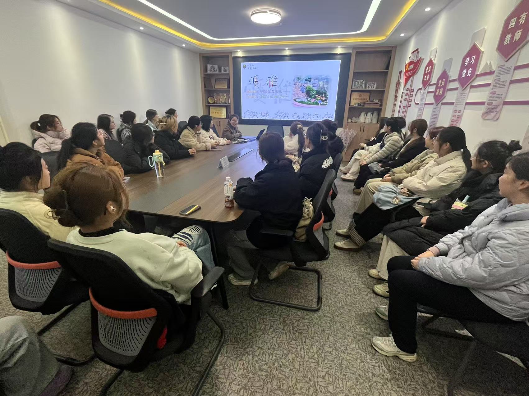 微信图片_20250413113042.jpg