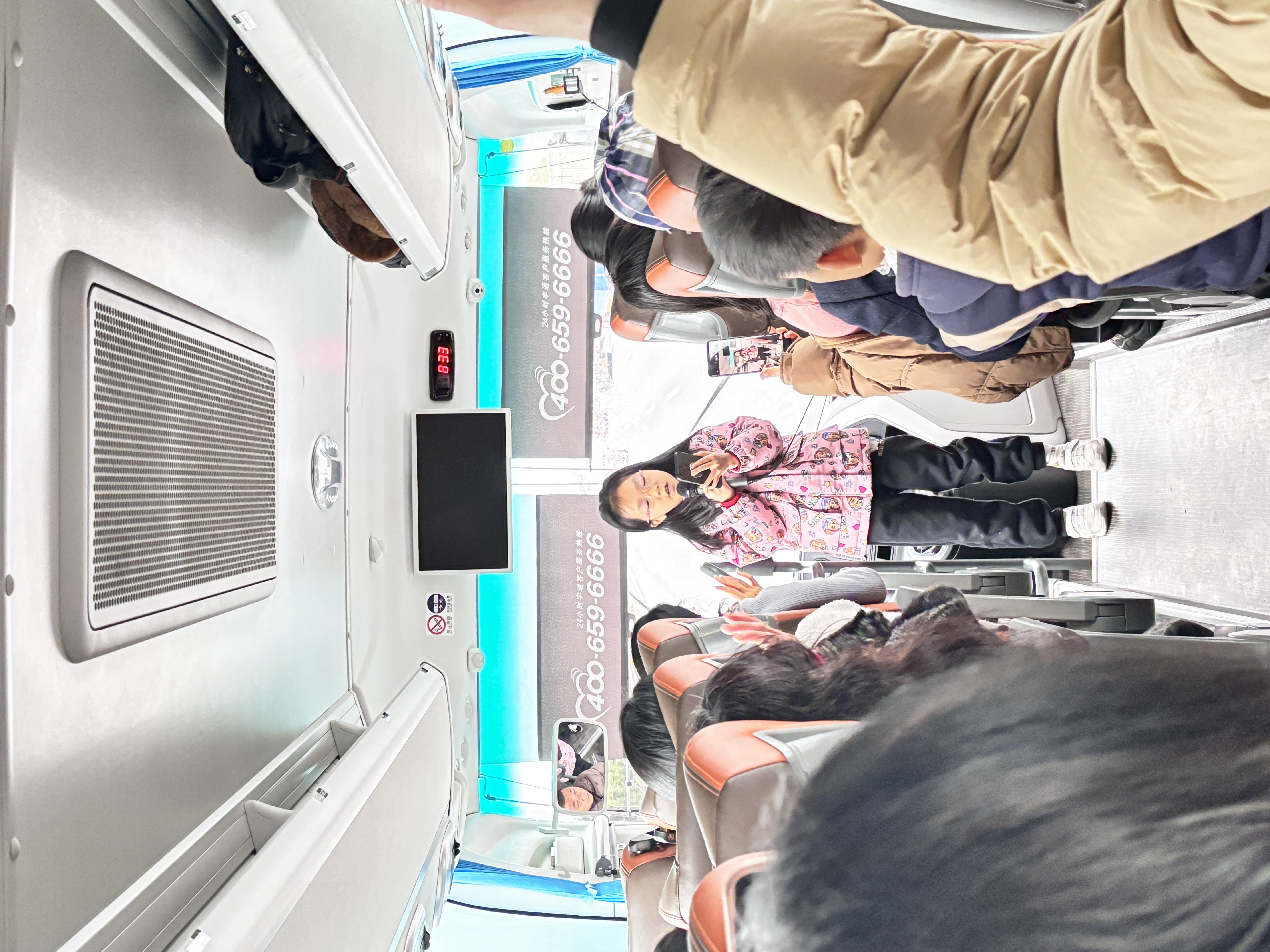 小孩1.jpg
