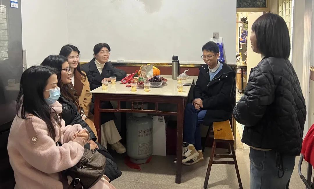 微信图片_20250417084411.jpg